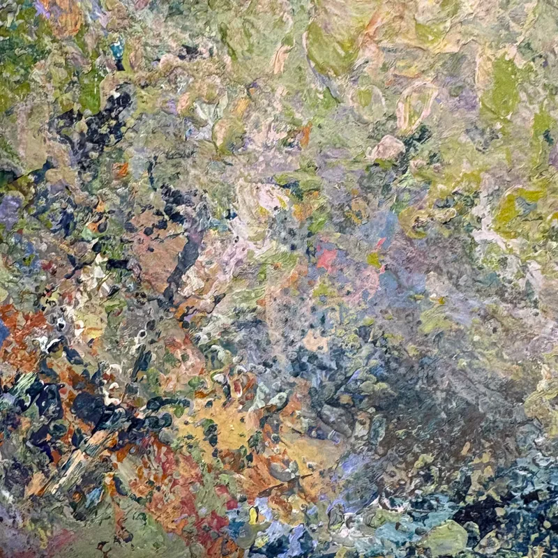 春隣（ハルトナリ）