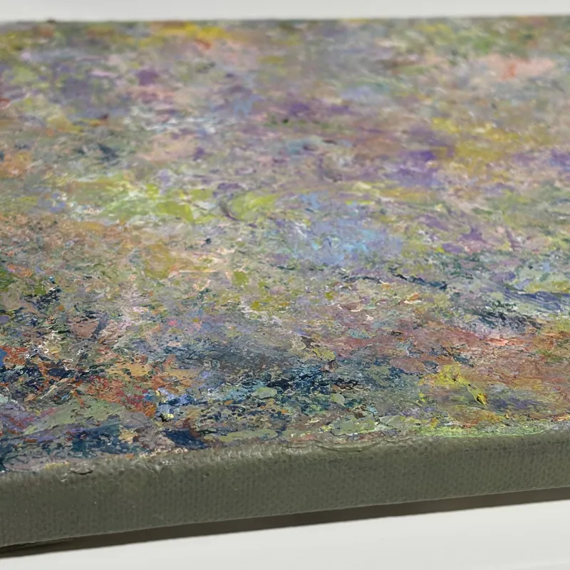 春隣（ハルトナリ）