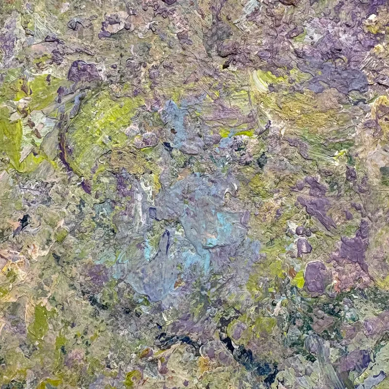 春隣（ハルトナリ）