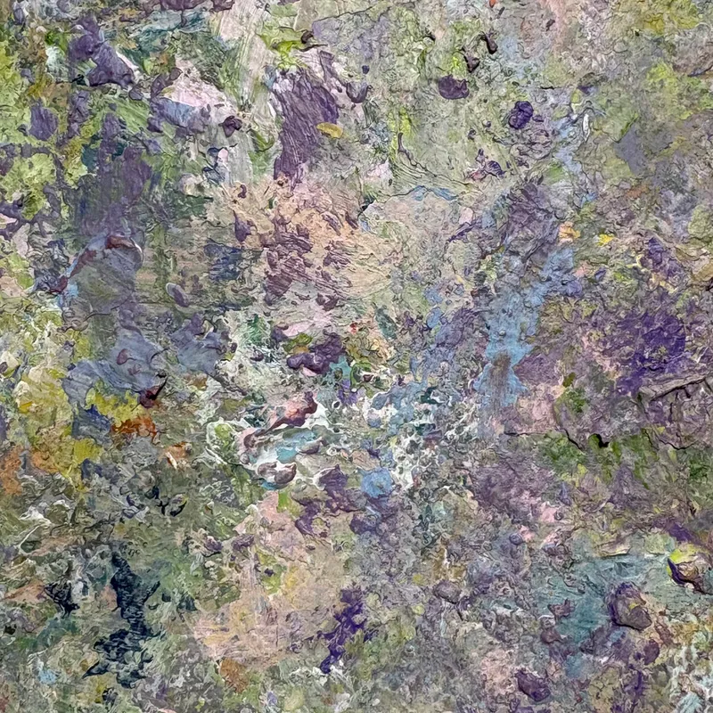 春隣（ハルトナリ）