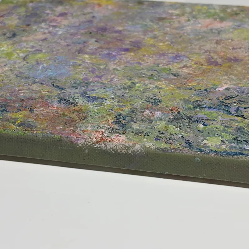 春隣（ハルトナリ）