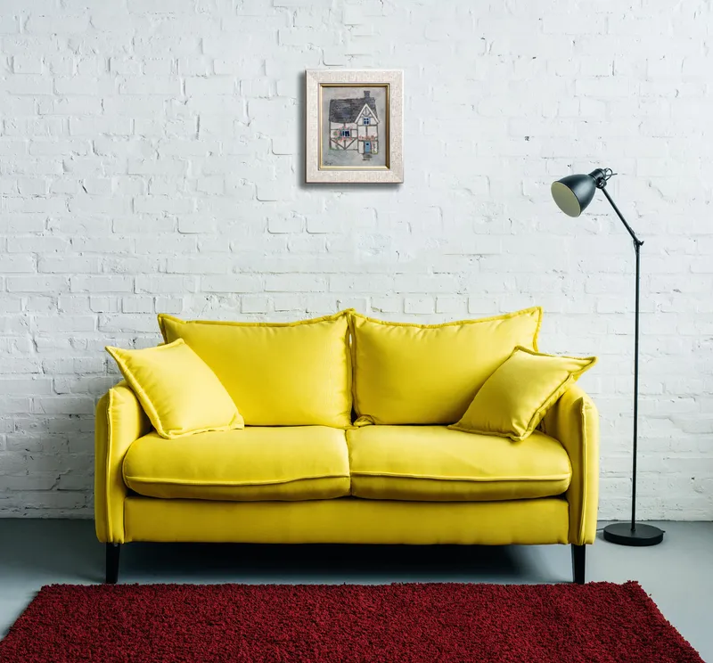 がんばらない一日