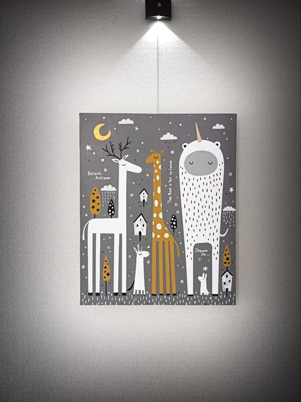 REM SLEEP Enjoy Myself #05