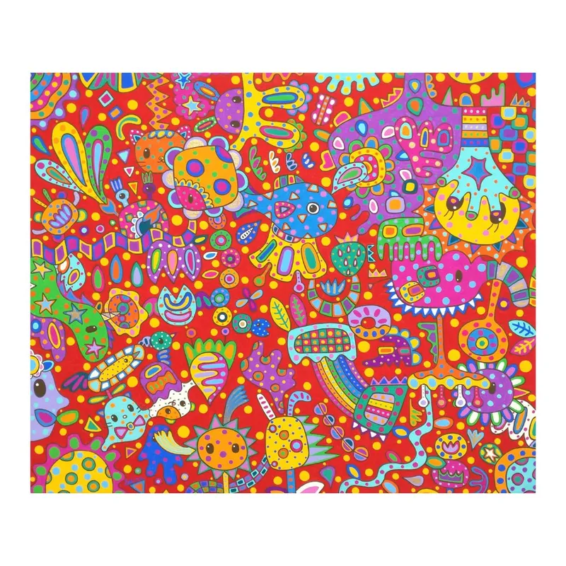 ビッグバンライフ