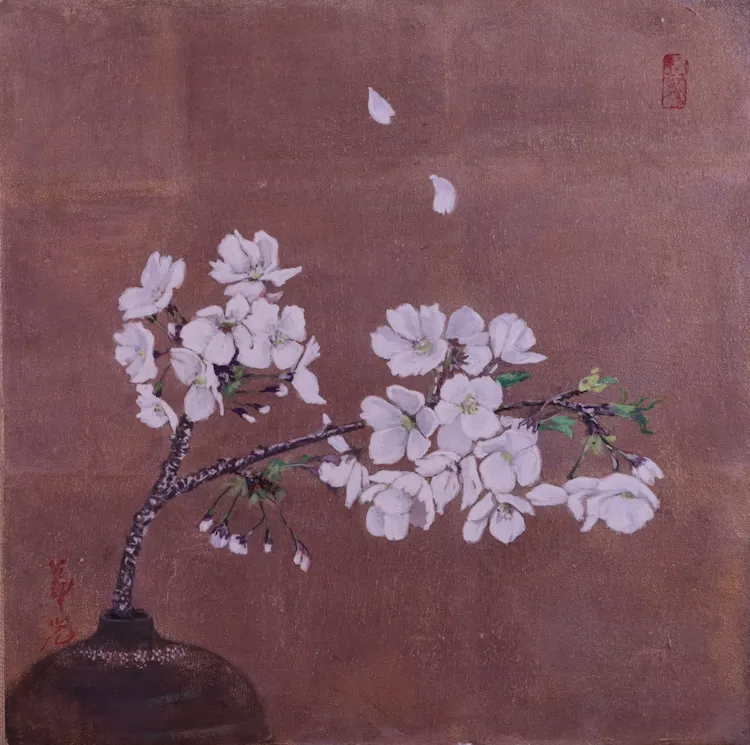 さくら・さくら