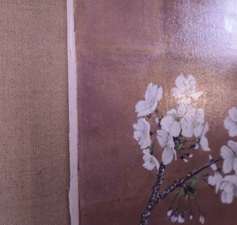 さくら・さくら