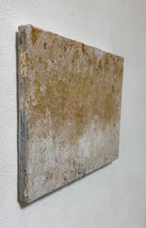 【drawing37】あかるいほうへ