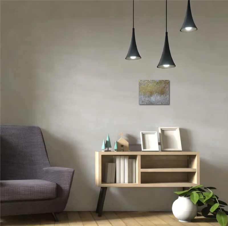 【drawing37】あかるいほうへ