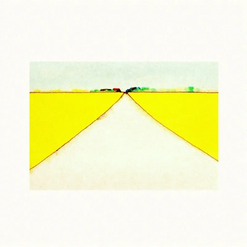 上村奈央 naokamimura