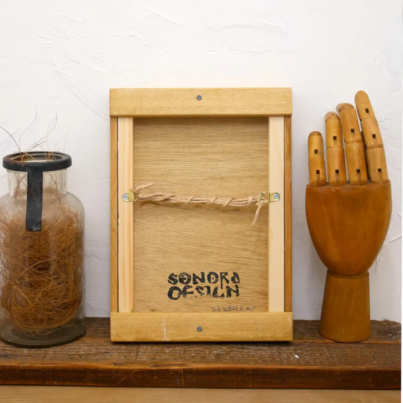 Red Fragments01 No.282