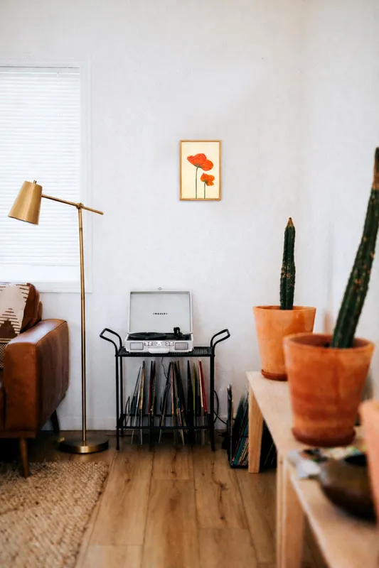 Red Fragments01 No.282