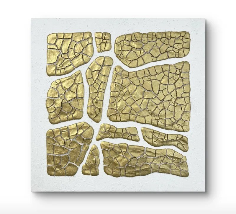 dokoka no hekiga?/3°