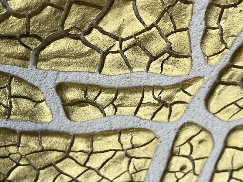 dokoka no hekiga?/3°