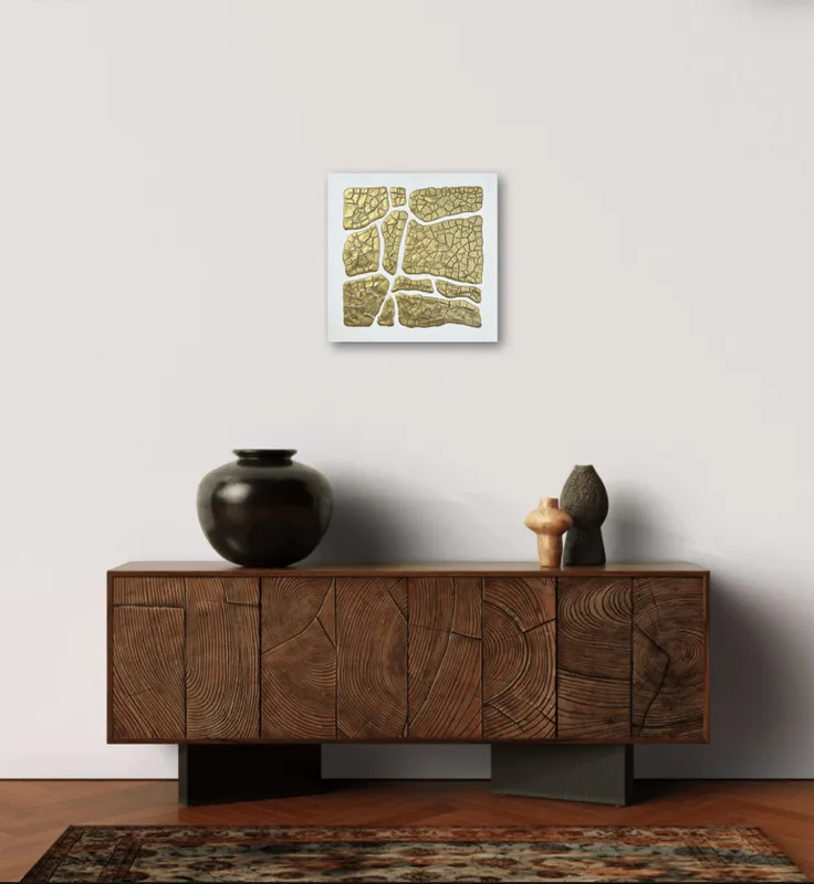 dokoka no hekiga?/3°