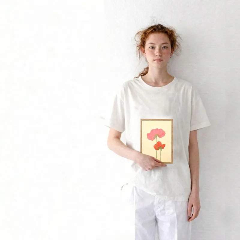 Breath of Two No.284