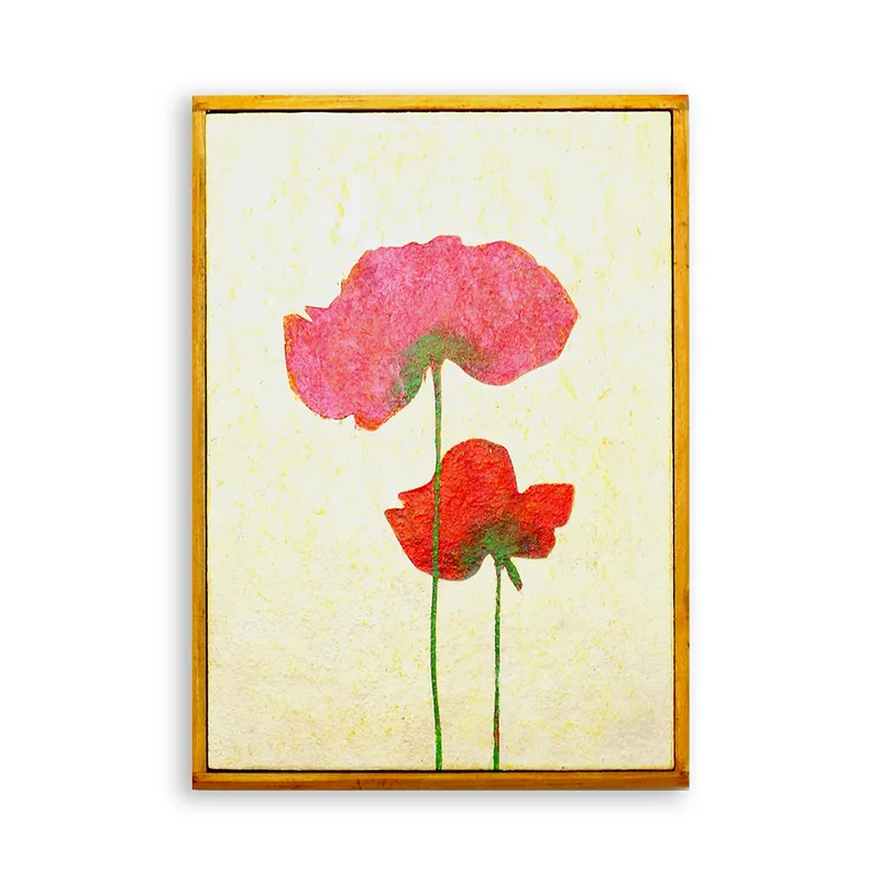 Breath of Two No.284