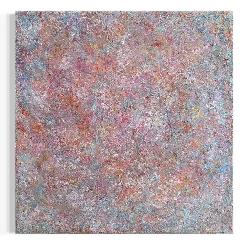 風光る Bright Wind 2026