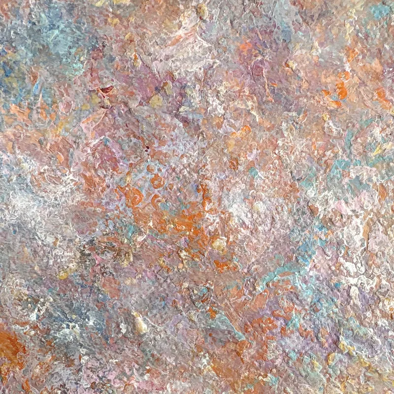 風光る Bright Wind 2026