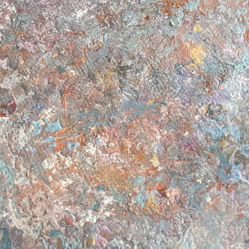 風光る Bright Wind 2026