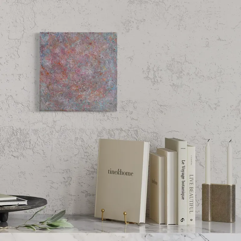 風光る Bright Wind 2026