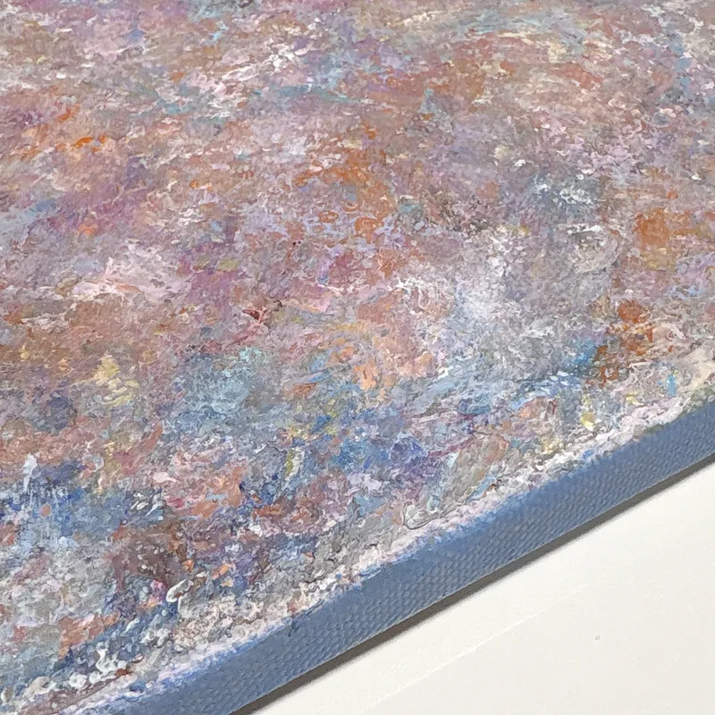 風光る Bright Wind 2026