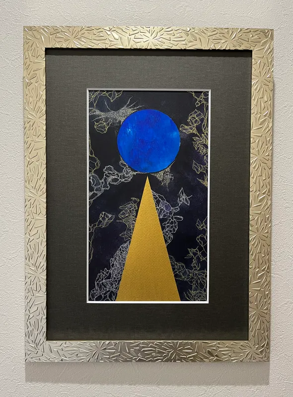 シリウス（双龍）