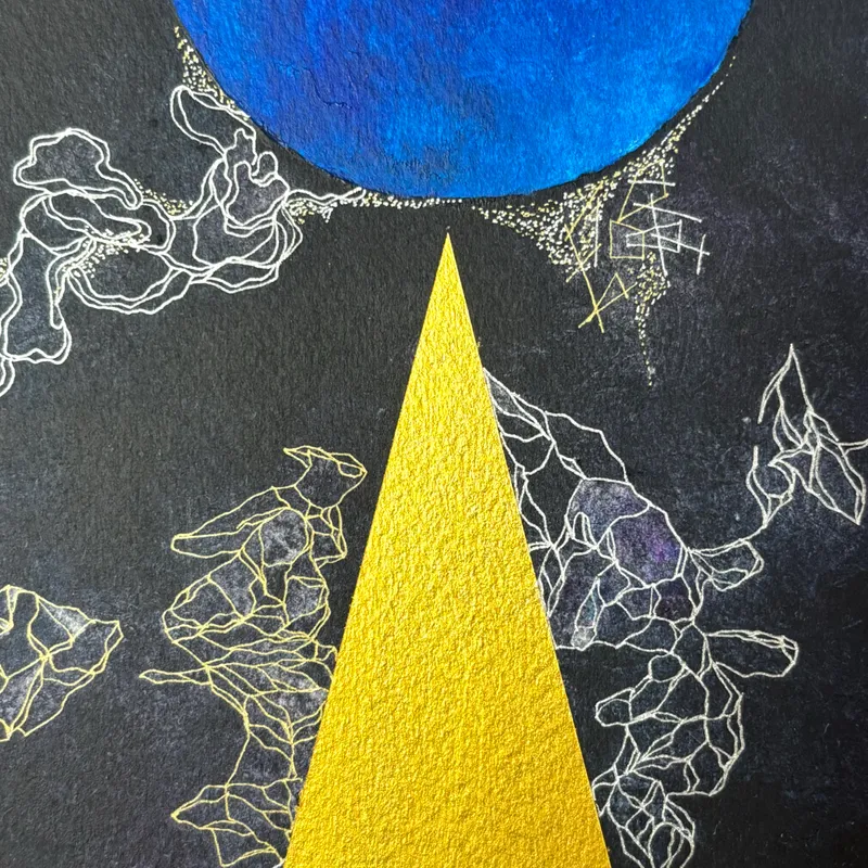 シリウス（双龍）