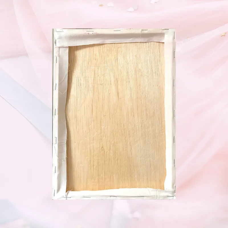 風景画「灯台と花菖蒲」油彩画 F4 額付き