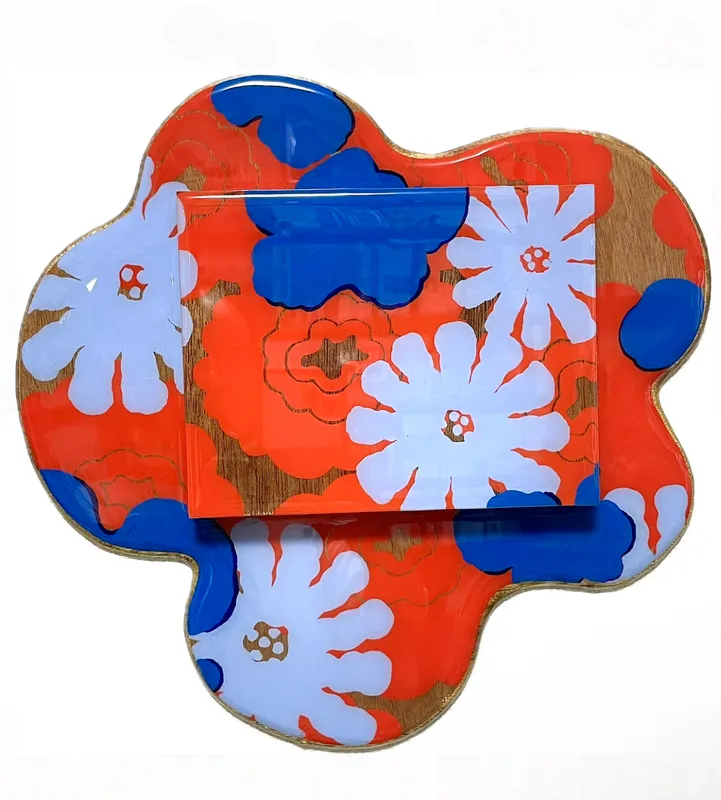 permeate art "cell" no.001