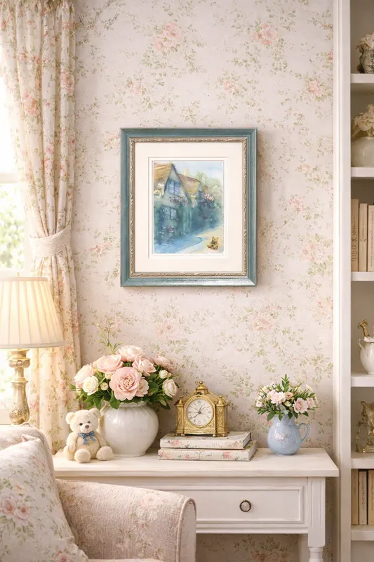 クマ達の日向ぼっこ