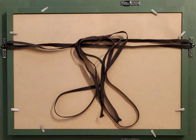 カタリーナ通りのディナータイム