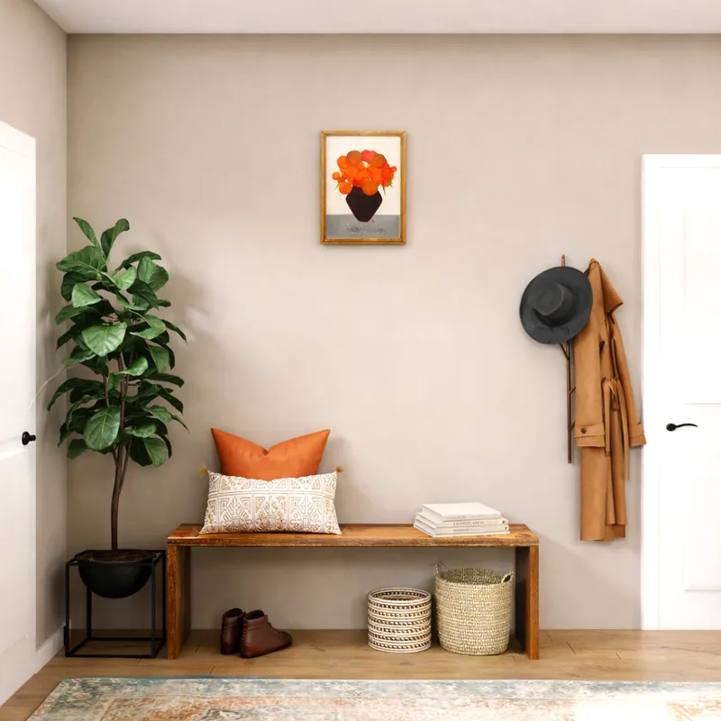 Accumulation of Red No.285