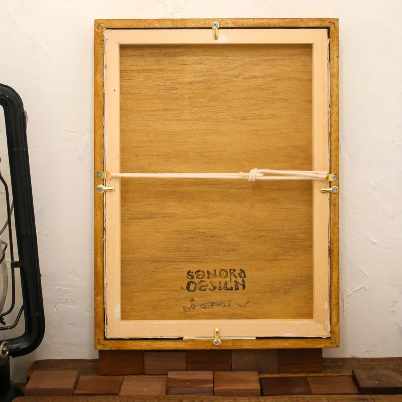 Accumulation of Red No.285