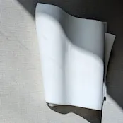 drape art 22×26-wave