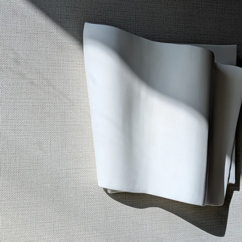 drape art 22×26-wave