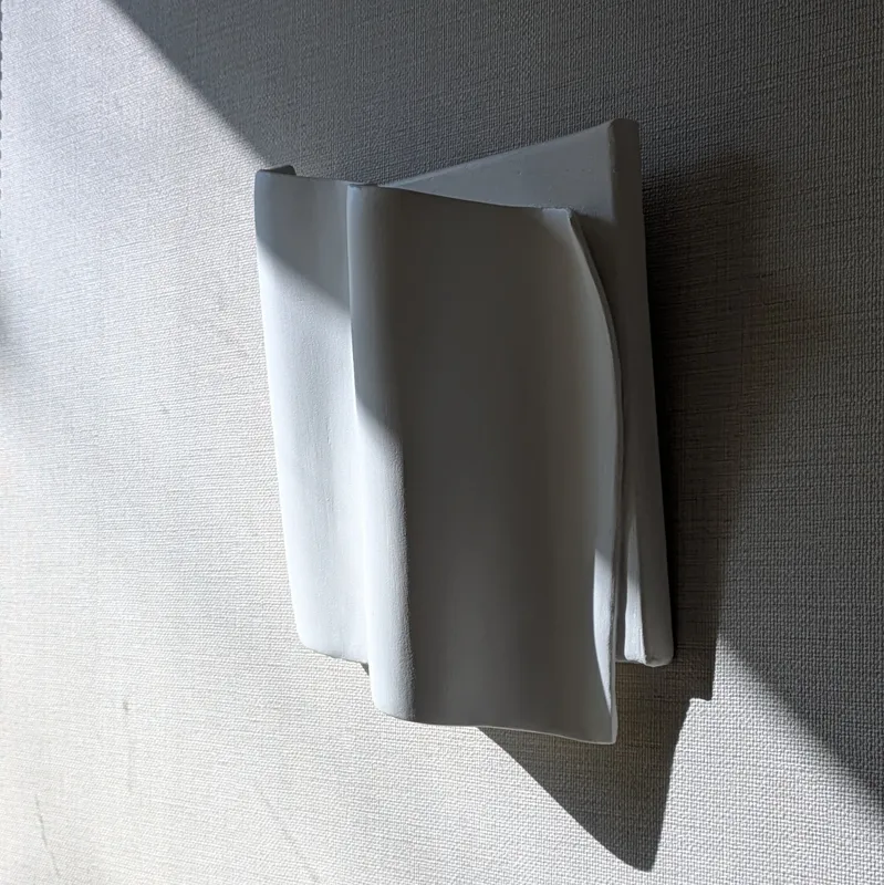 drape art 22×26-wave