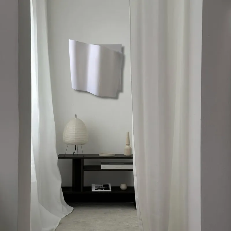 drape art 22×26-wave