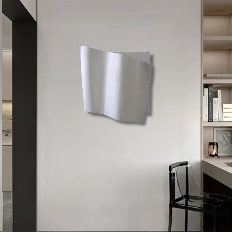 drape art 22×26-wave