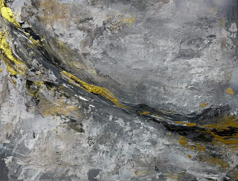 【drawing30】energy