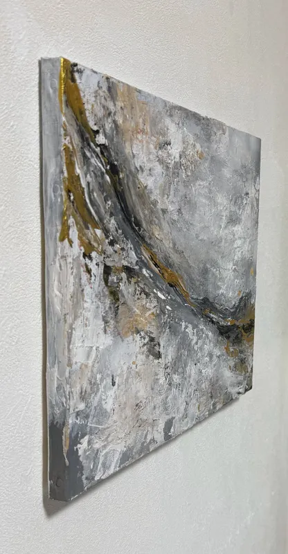 【drawing30】energy