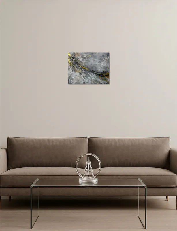 【drawing30】energy