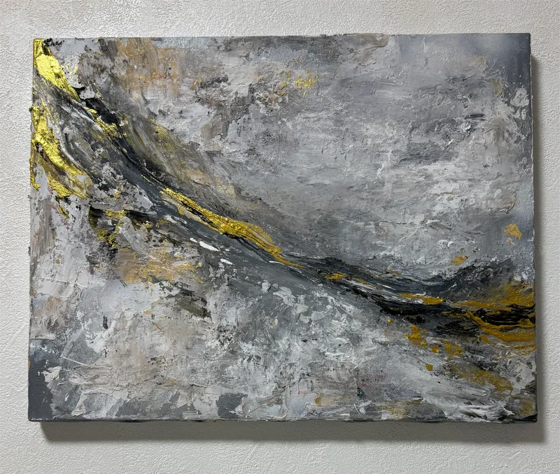 【drawing30】energy