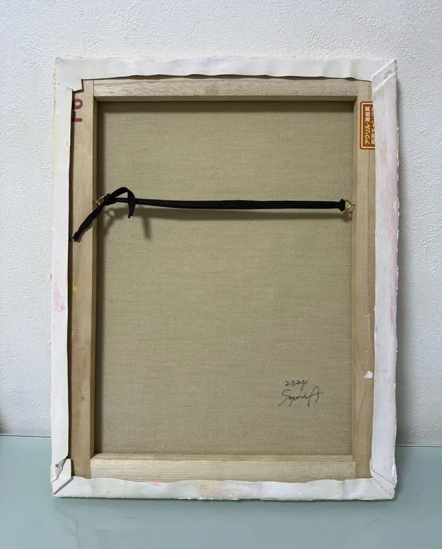 【drawing29】point