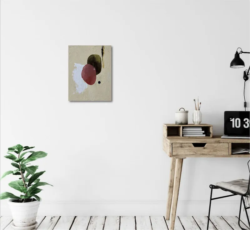 【drawing29】point