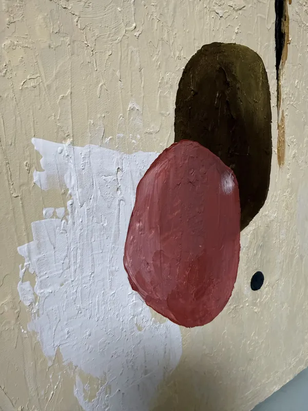 【drawing29】point