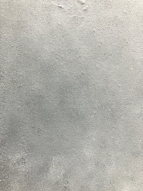 無為の色相/有為の色相