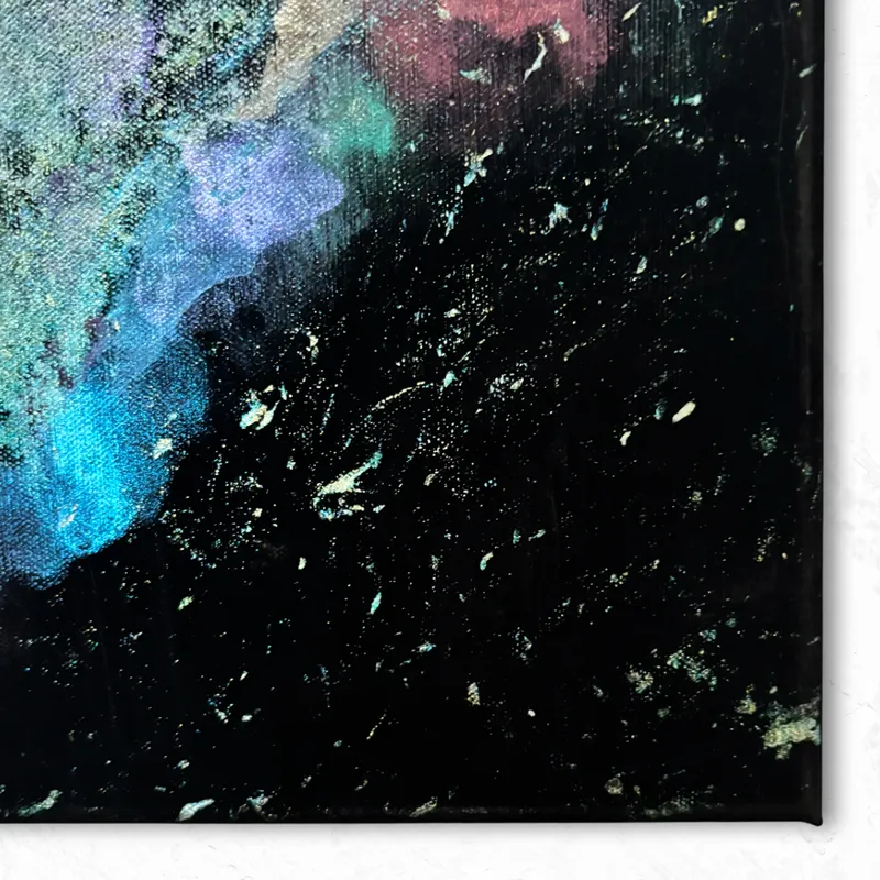 GALAXY