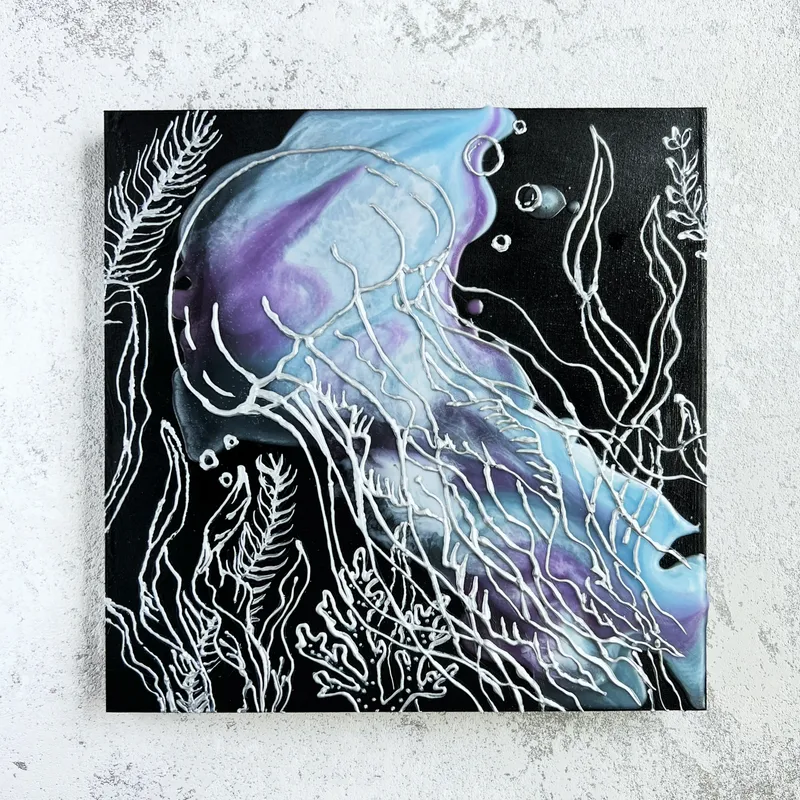 海月の奏（かなで）