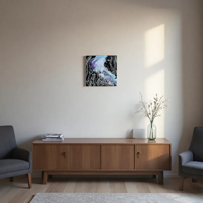 海月の奏（かなで）