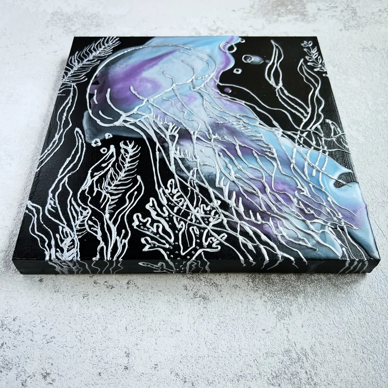 海月の奏（かなで）